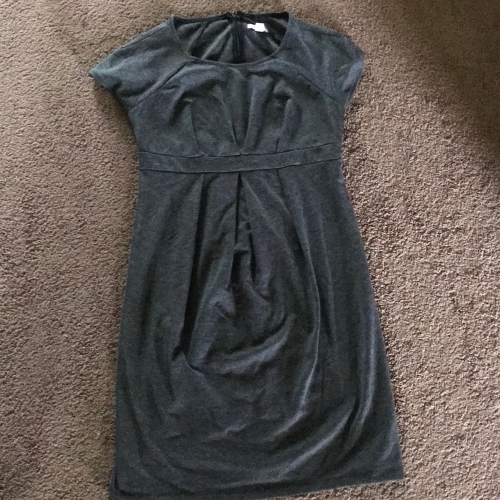 Maternity dress
